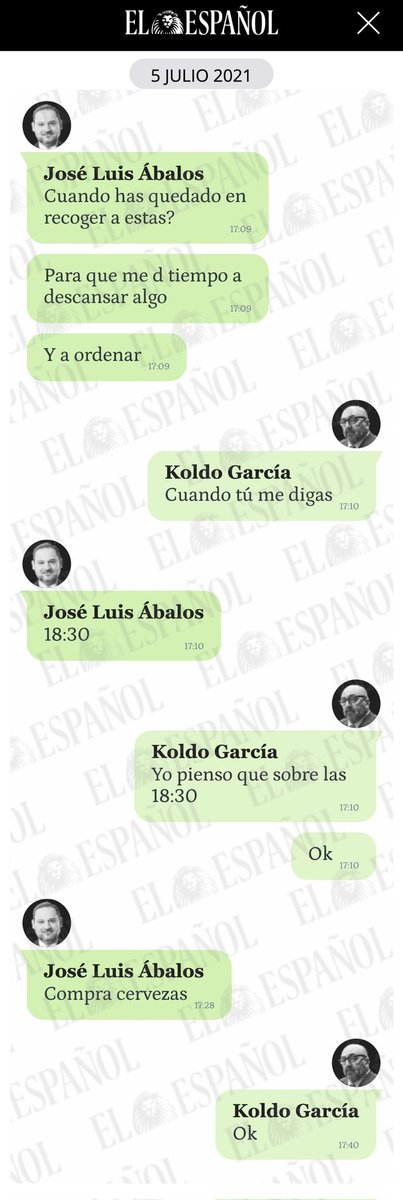 Marta de Pedro 🇪🇸 tweet media