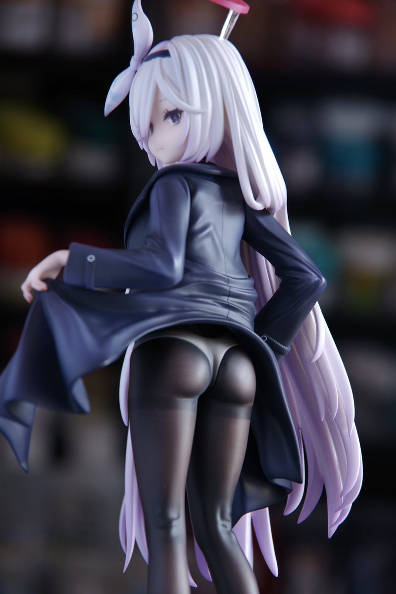 sena_craft_'s tweet photo. 🍑 🍑 🍑 🍑

 #お尻で繋がるみんなの輪 https://t.co/xcjOyfWZ5B