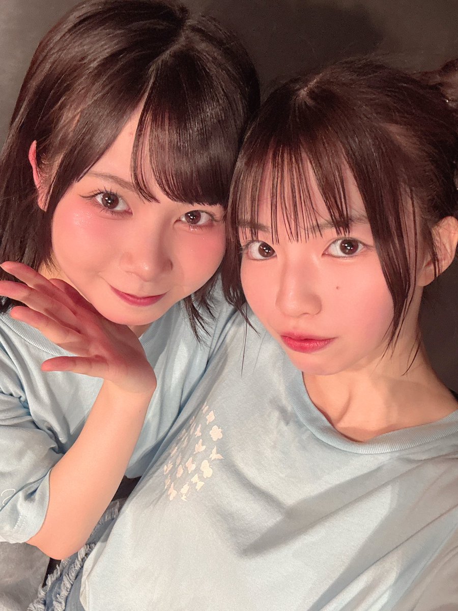 長谷川雅（SKE48） tweet media