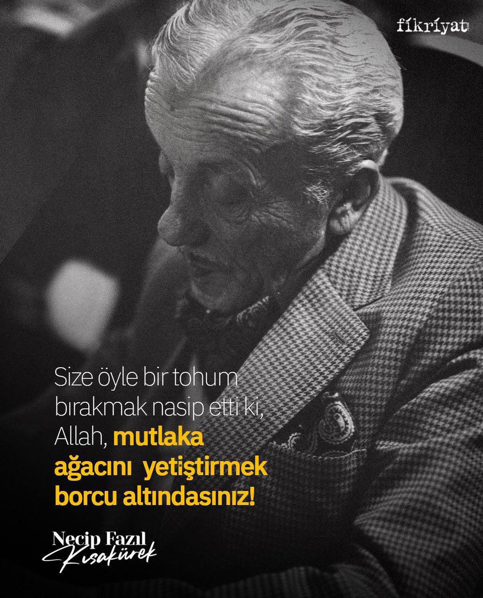 Fikriyat tweet media