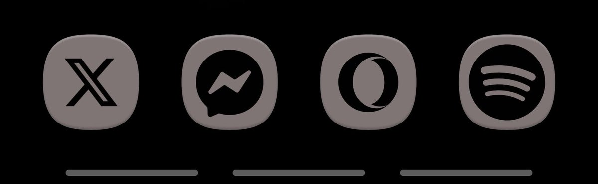 𝓝𝓒𝓒 🐏 tweet media