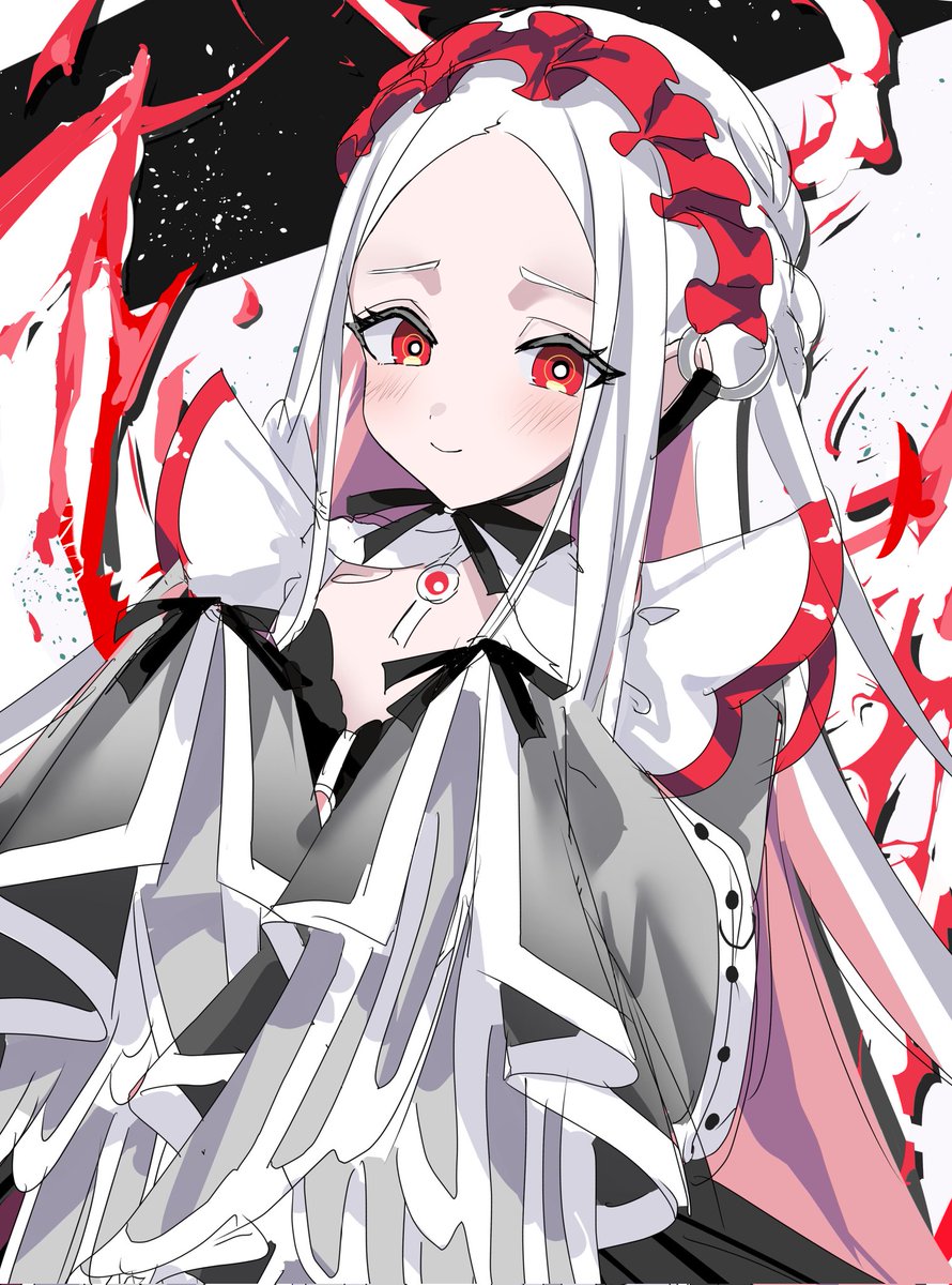 あびす🐙 (@FortuneAbyss) / Posts / X