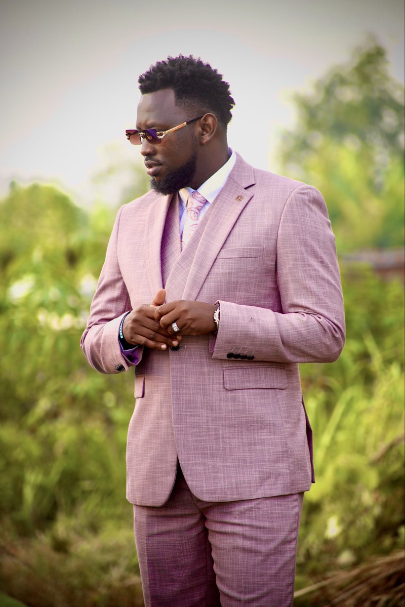 Levixone tweet media