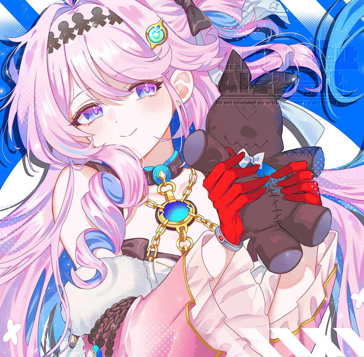 ゆ▽ゆ tweet media