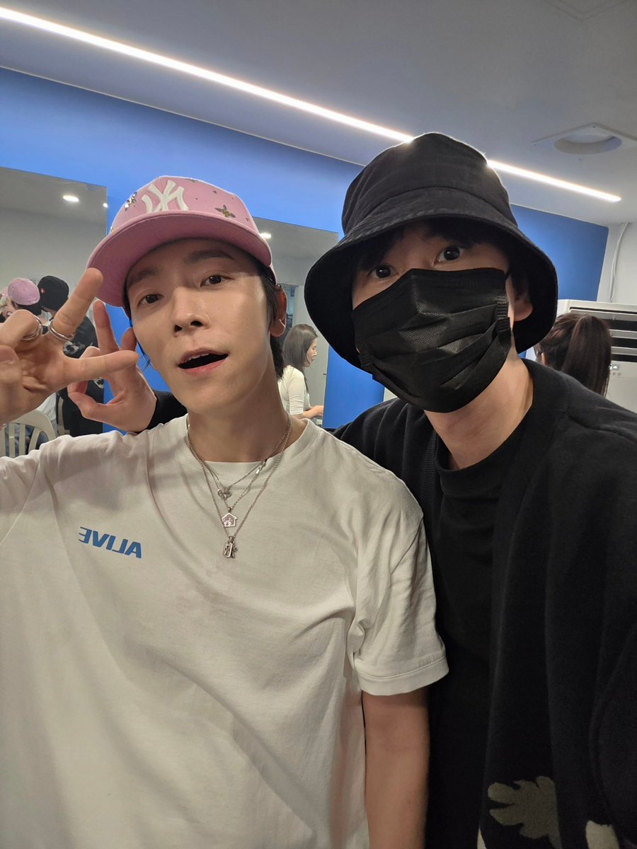 byeol_별 tweet media