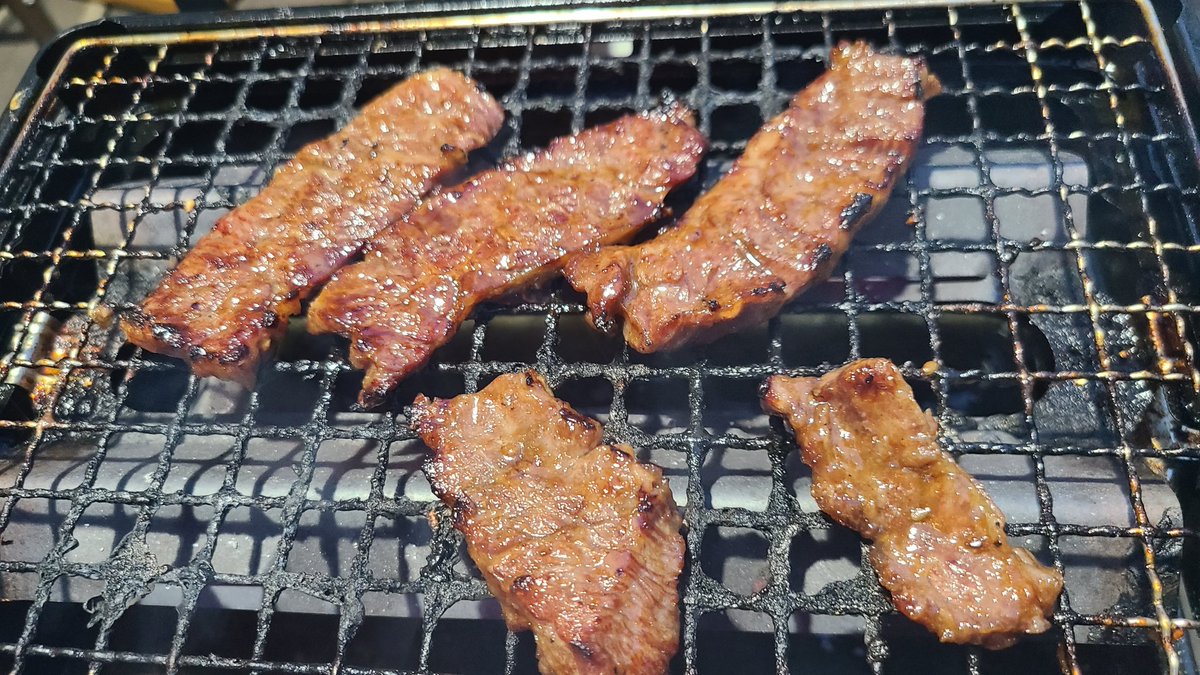 キタガワ@MTG tweet media