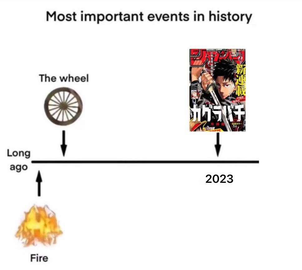 sparks tweet media