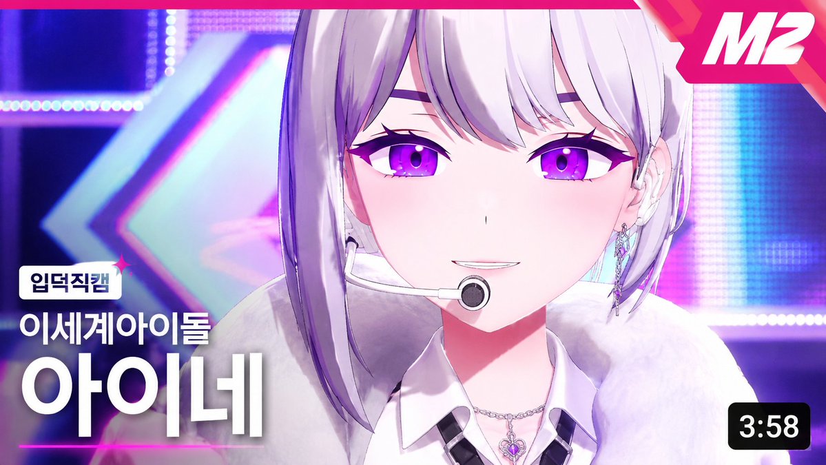 손또끼 tweet media