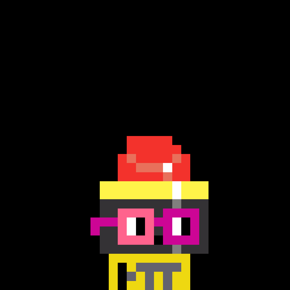 deepsan999's tweet photo. Bought this cute looking Noun from OS
Dyor
@thenounseth https://t.co/O3GWeDLgYr