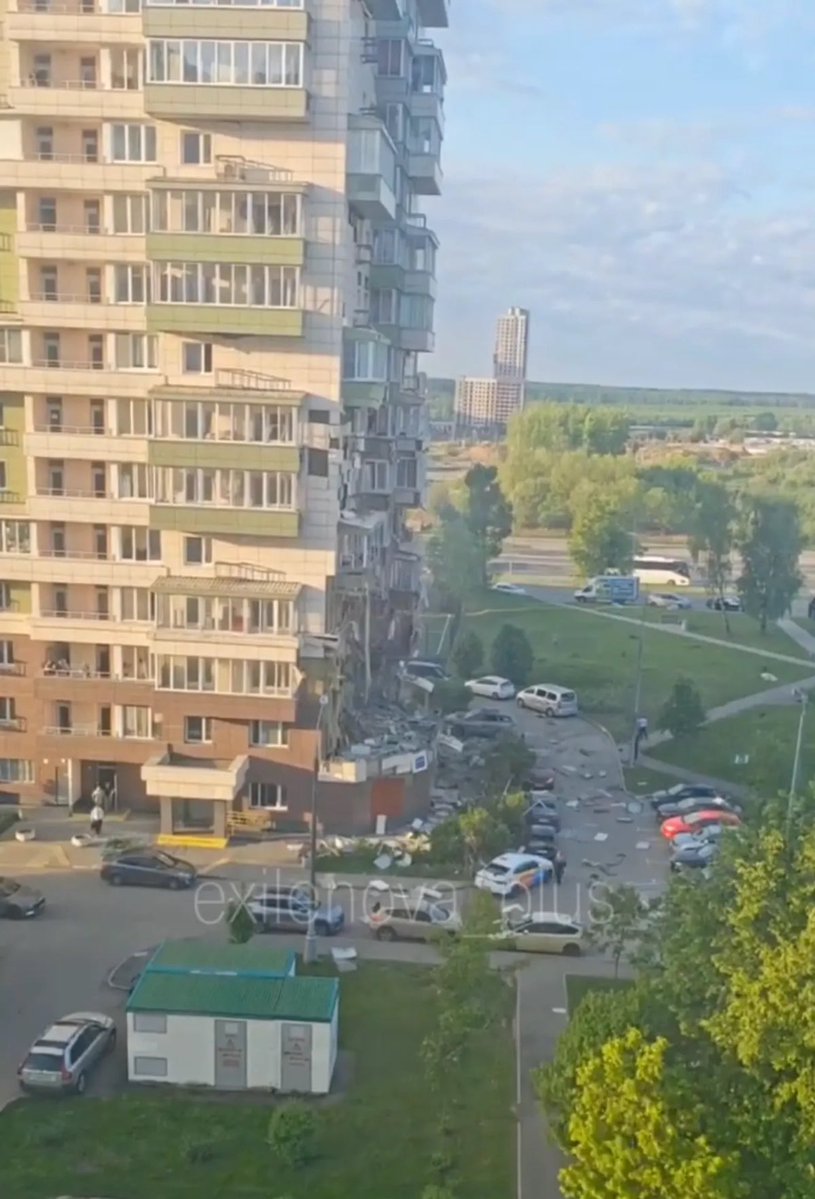 Вы поняли, да? tweet media