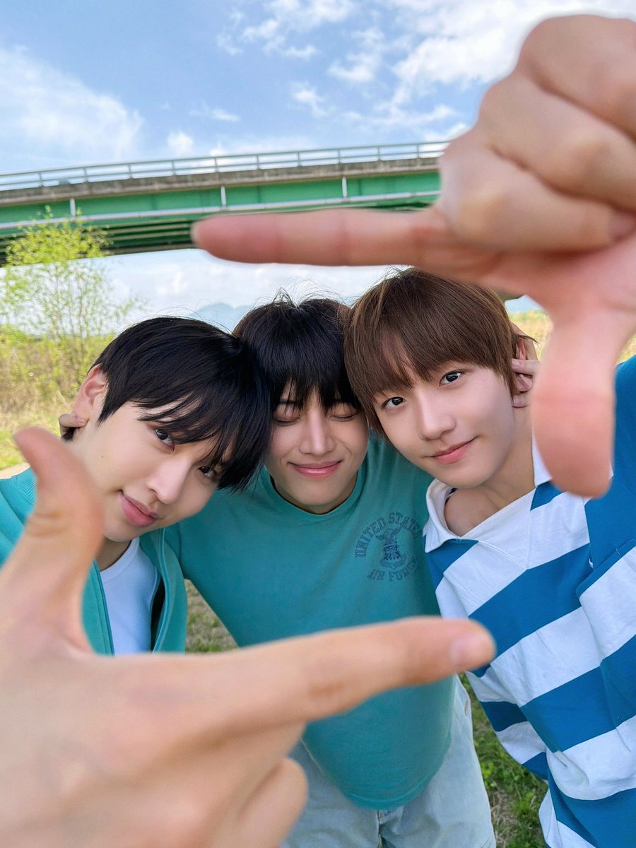 공깃밥추가 tweet media
