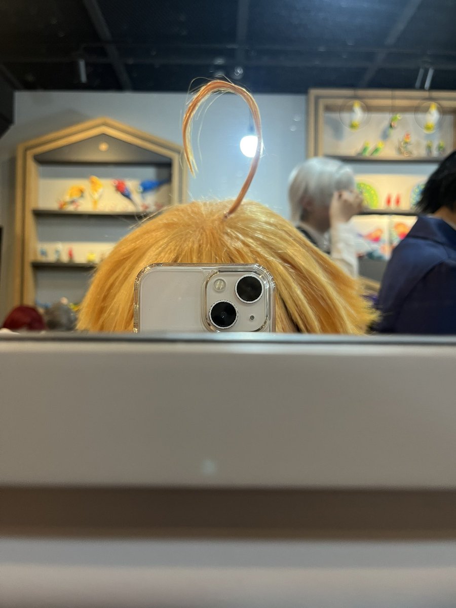 이로 tweet media