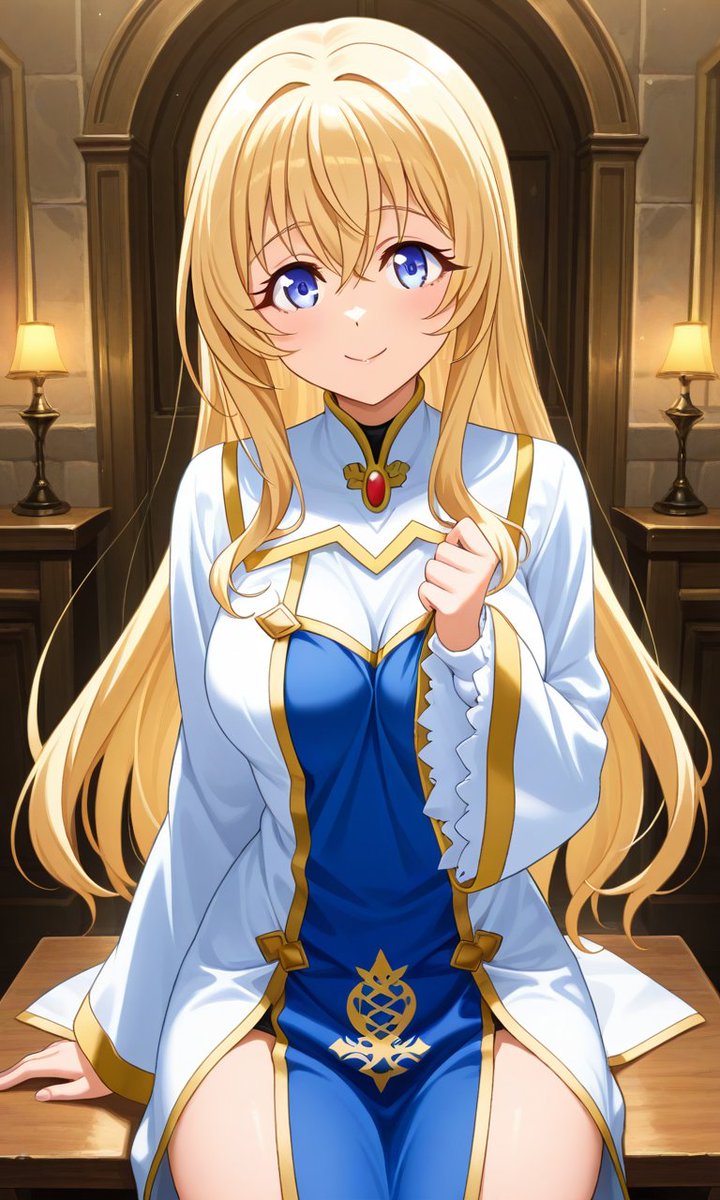 エナドリ tweet media
