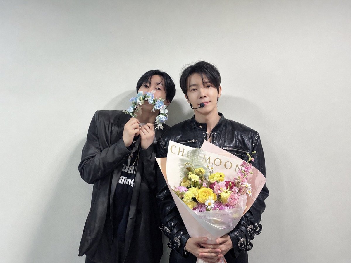 byeol_별 tweet media