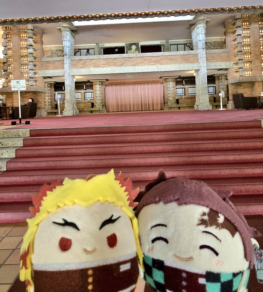 満ツ屋 tweet media