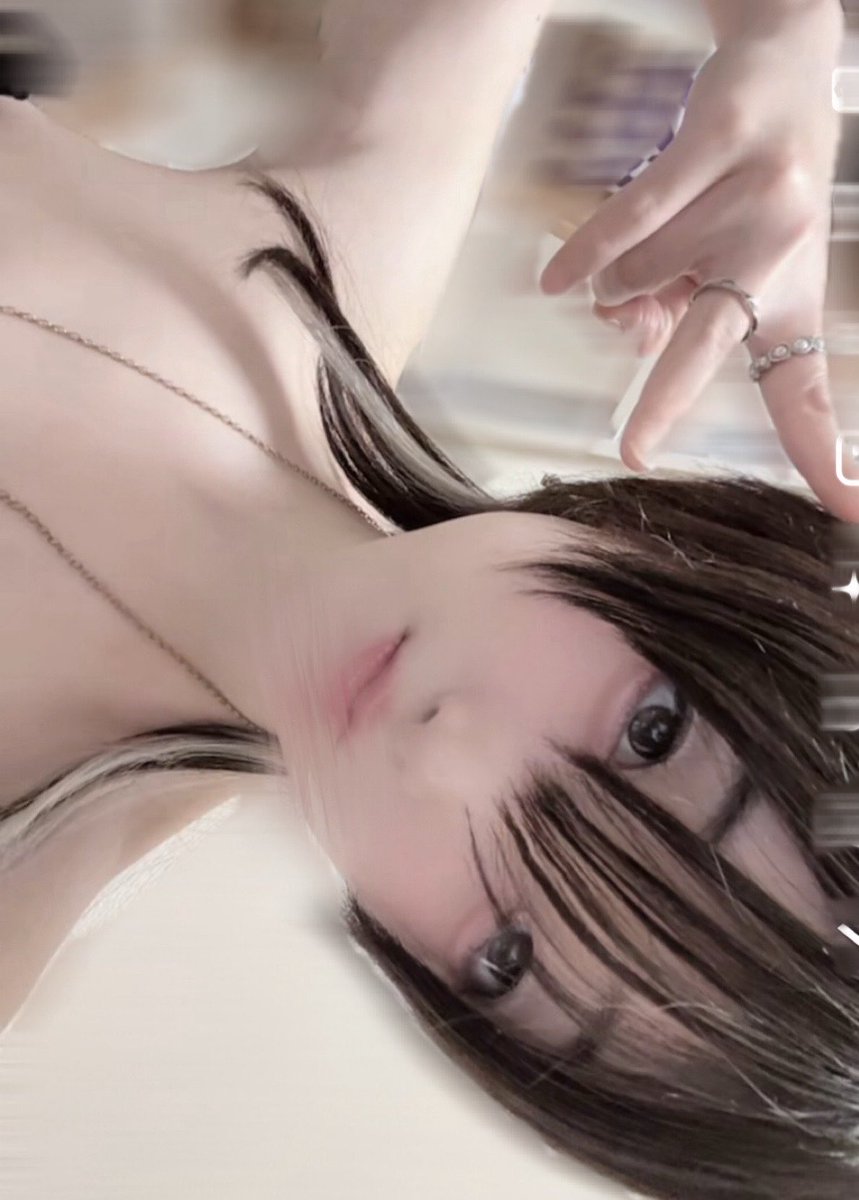 🎀えりりん🎀 tweet media