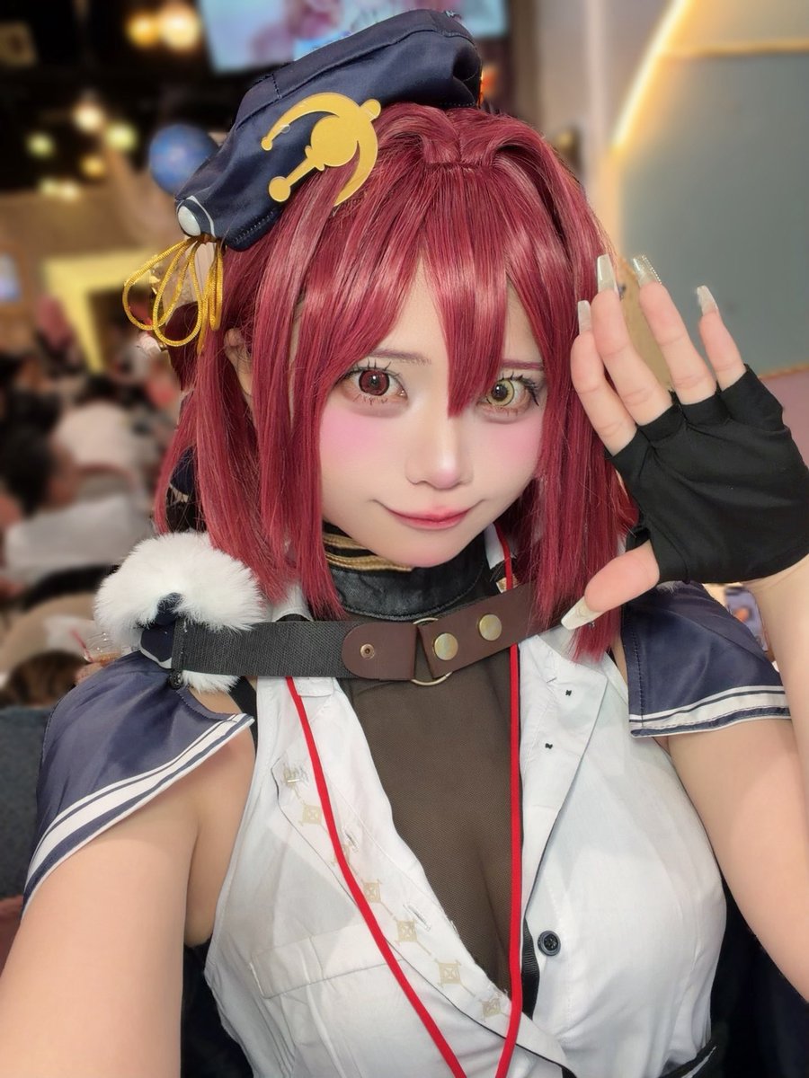 いちご🍓🩷 tweet media