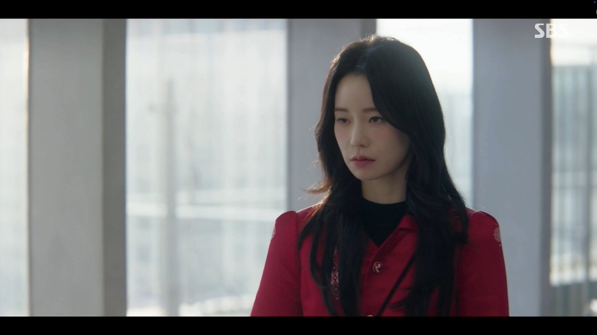 이브 tweet media