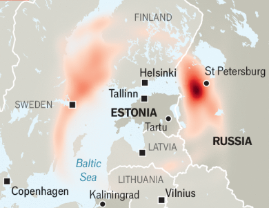 Tomi 🇺🇦🇫🇮🇪🇺 tweet media