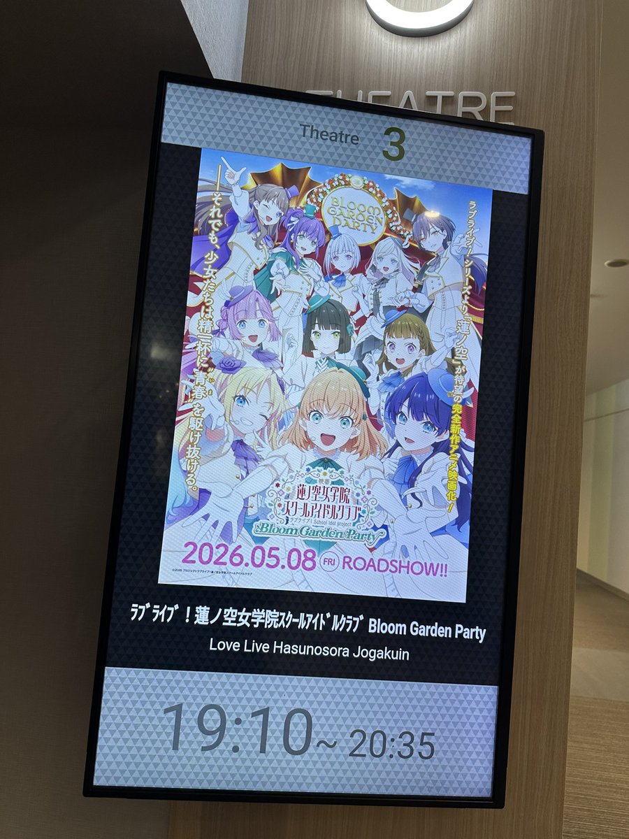 くんぶ tweet media