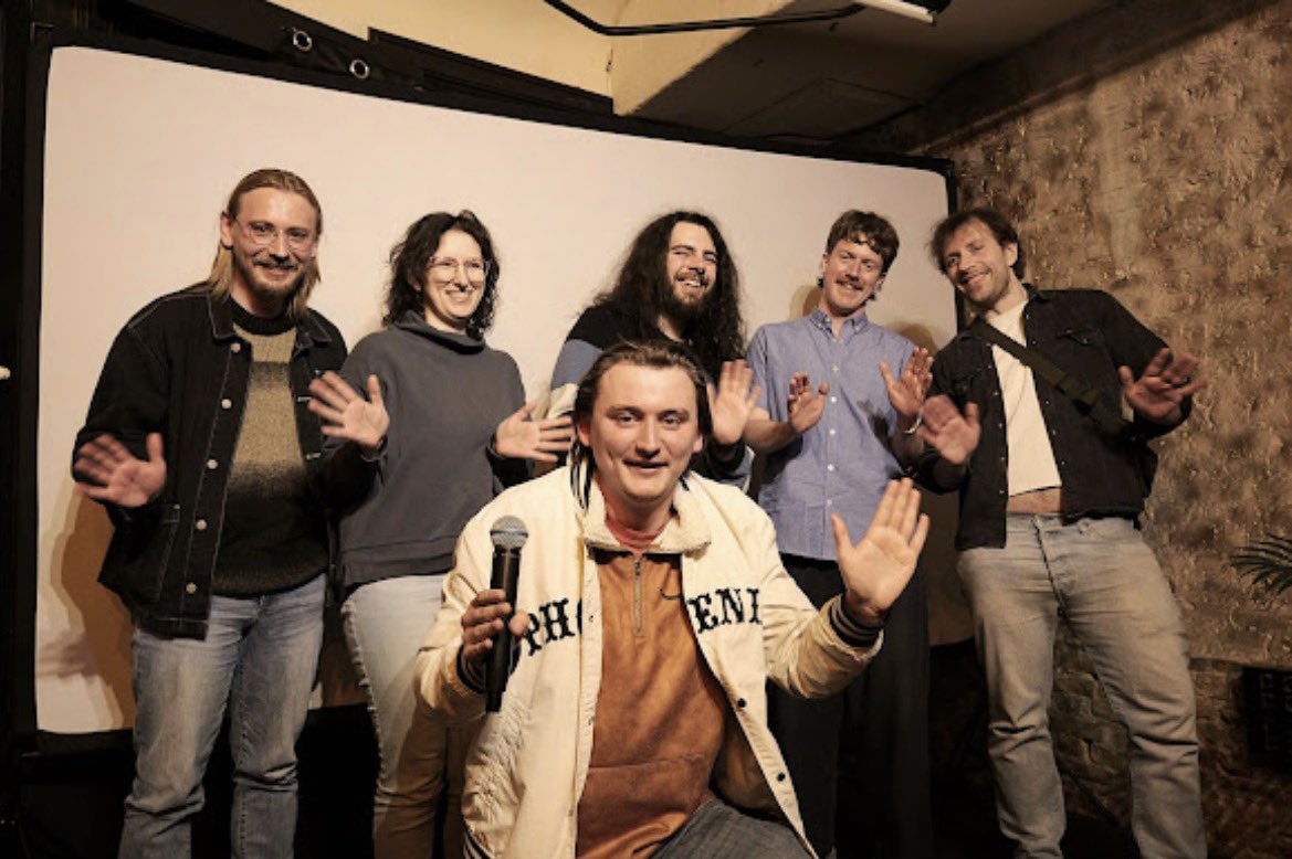 The People's Picturehouse Cork tweet media
