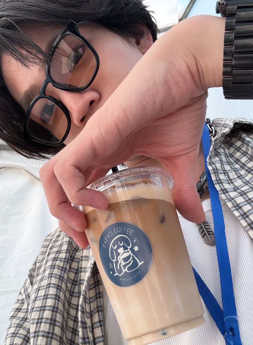 冨尾聖雅 / SEIGA 【X8EE】 tweet media