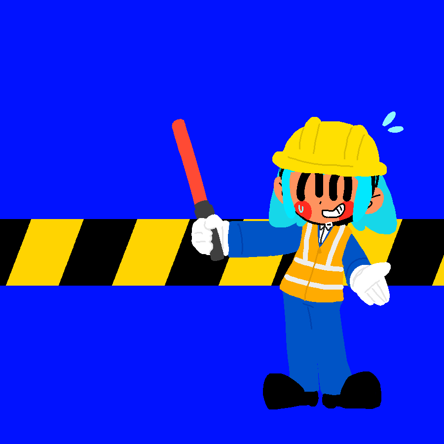 Mr. Blue Fox (@Jay_1OC) / Posts / X