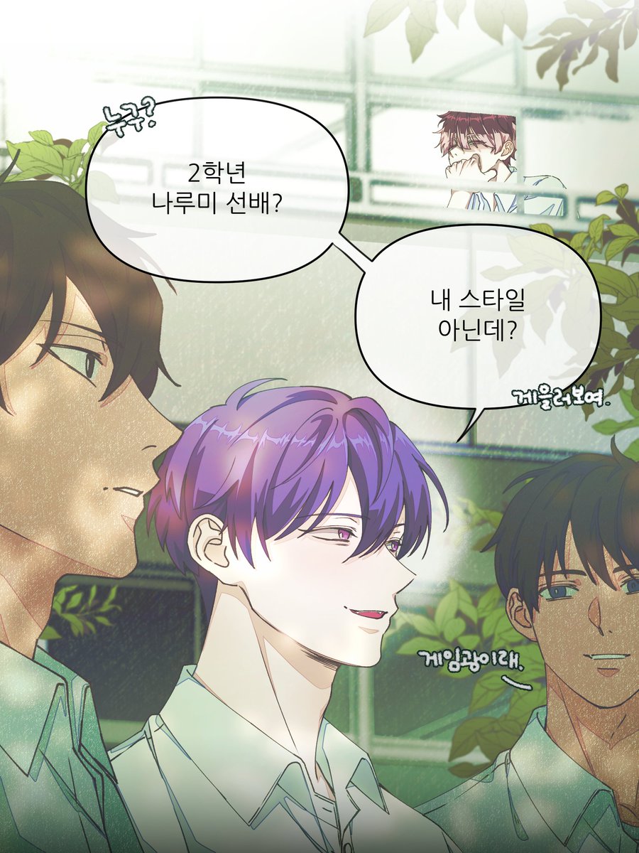 파이(π) tweet media