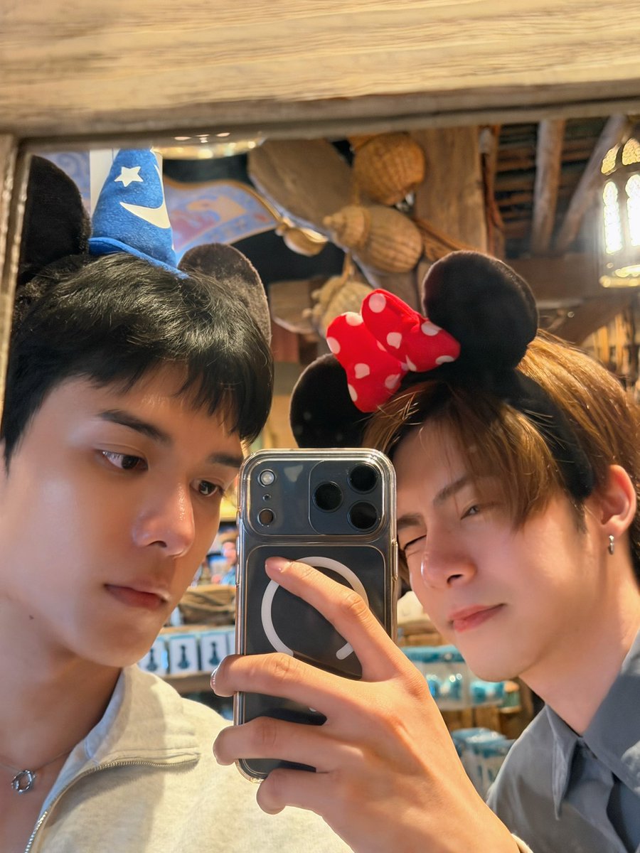 บะบุ๋ง🌷 ྀི𝒇𝒕.𝒑𝒉𝒐𝒑-𝒕𝒆𝒓 tweet media