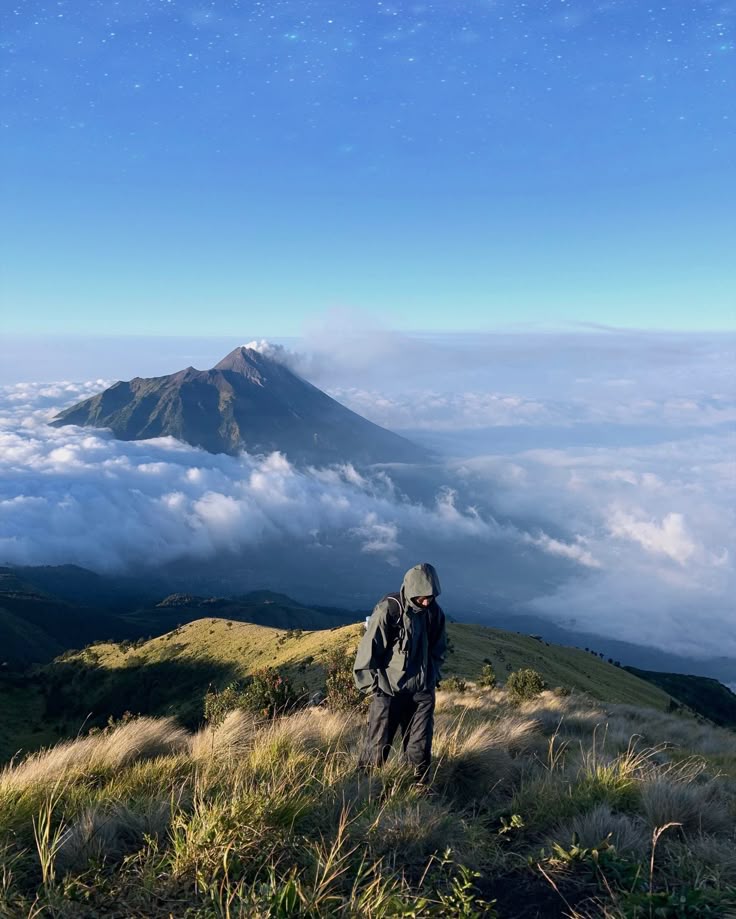 Awawa sastra mesin tweet media