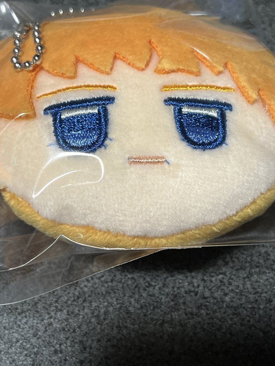 R取引専用 tweet media