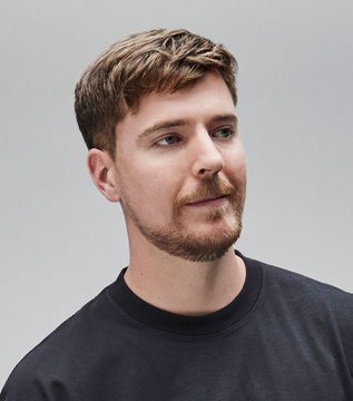 MrBeast Insights tweet media