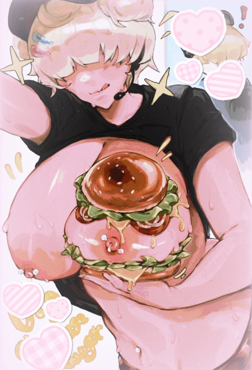 .🌸˚𑁍. 𝑻𝑰𝑵𝑲𝑨𝑨 ೃ࿔*:･ tweet media