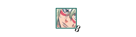 ๐น๐๐๐๐๐๐ tweet media