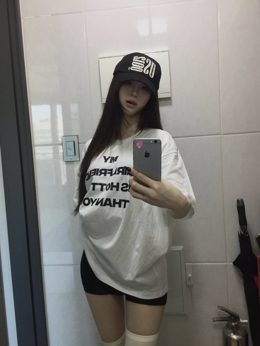 alljacat's tweet photo. https://t.co/uDmwTr2yQI