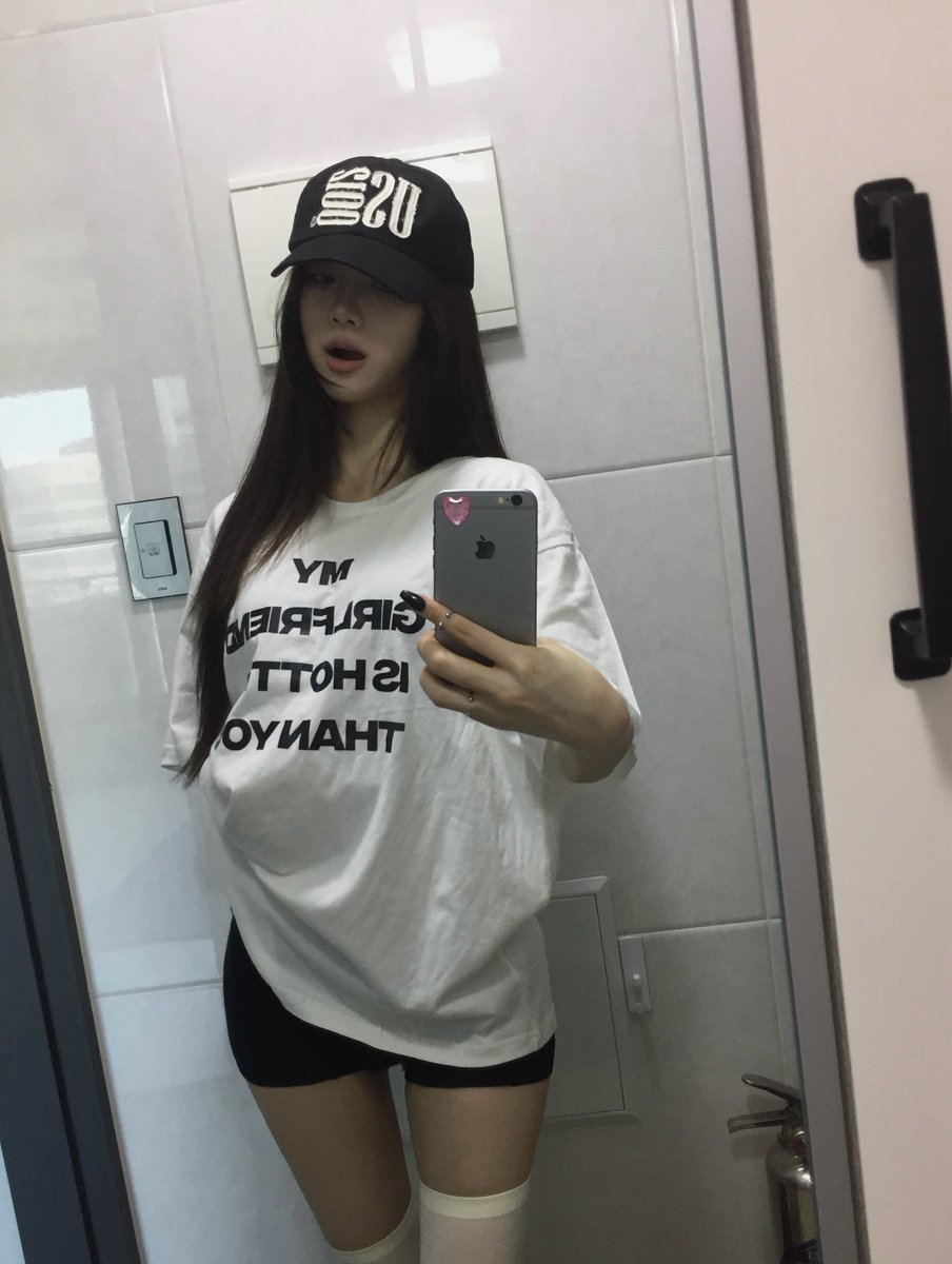 alljacat's tweet photo. https://t.co/uDmwTr2yQI