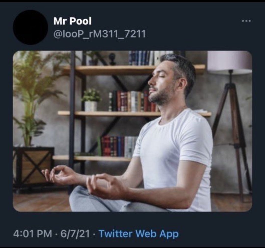 Frigs (NotFinancialAdvice) tweet media