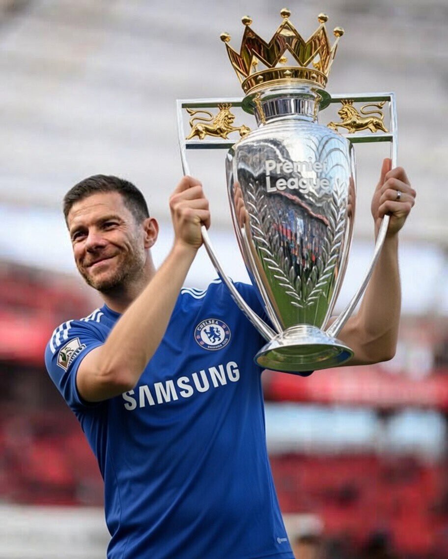 CFCJAY tweet media