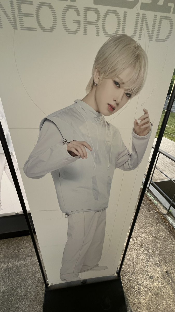 다소우닐 tweet media