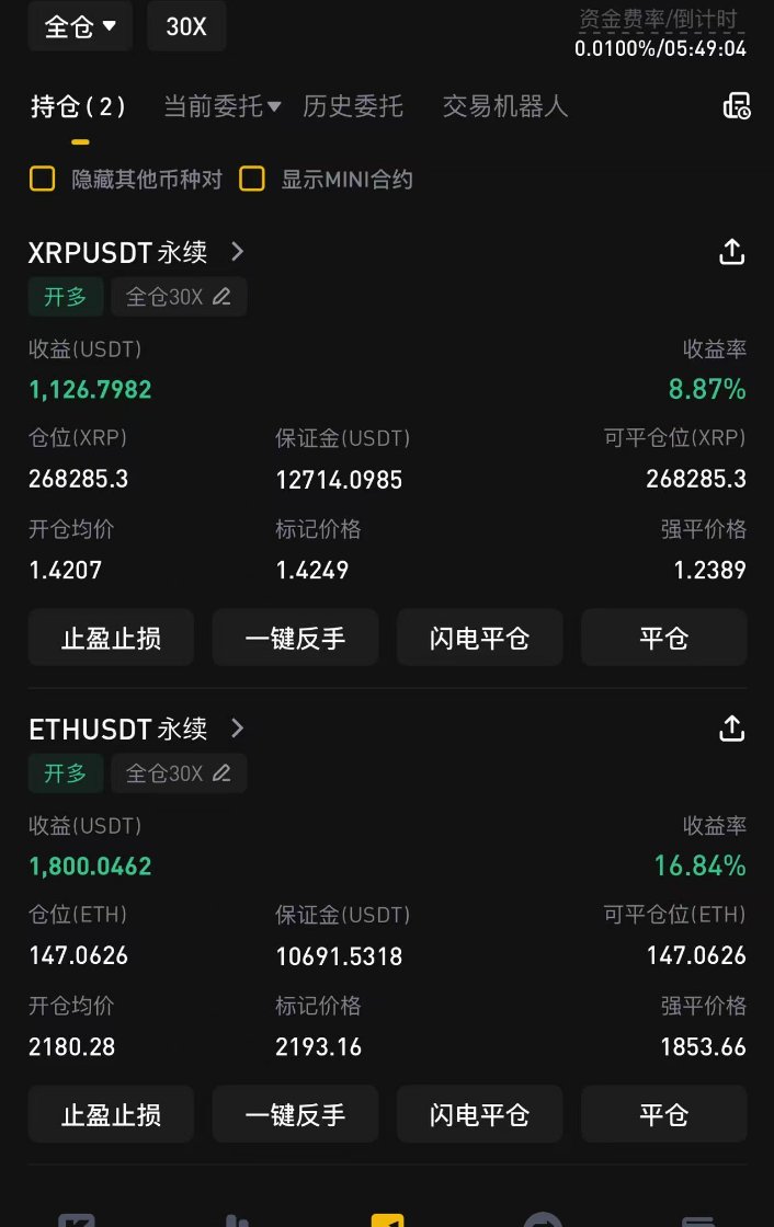 北冥BTC(卦) tweet media