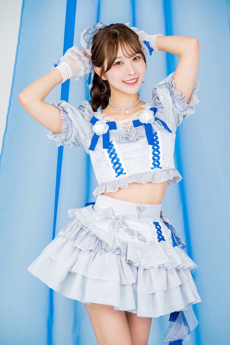 江﨑 葵 (@_aoi1826_) / Posts / X