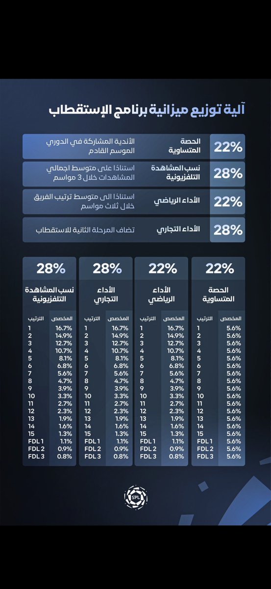 Ibaniz tweet media