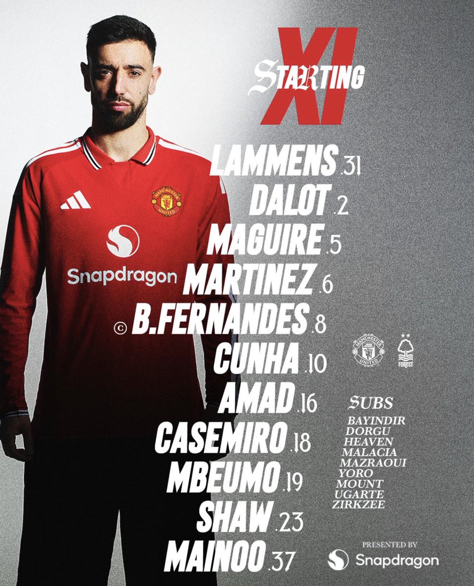 United Focus Indonesia tweet media