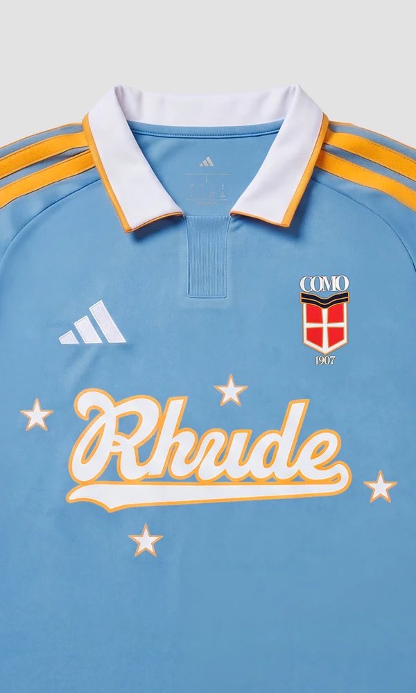 Football Shirt News🌍 tweet media