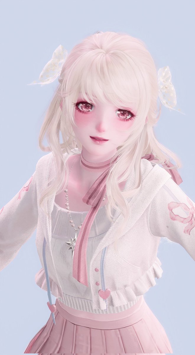 마고 tweet media