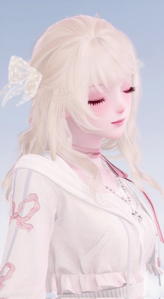 마고 tweet media