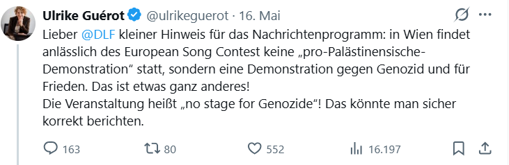 Eck Gre tweet media
