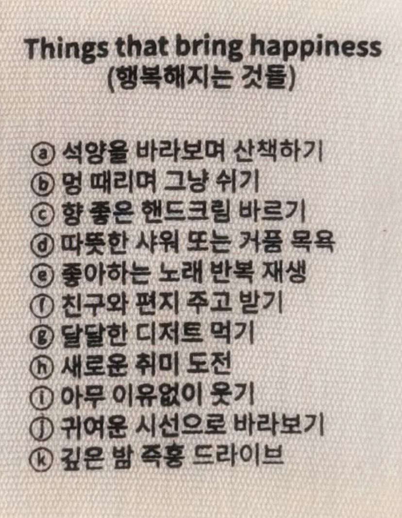 혈구 tweet media