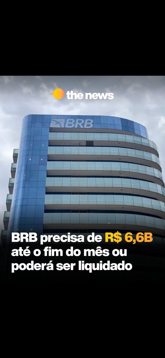 Luiz 🇧🇷🇮🇹 tweet media