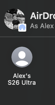 Ale𝕏 Gear & Tech tweet media